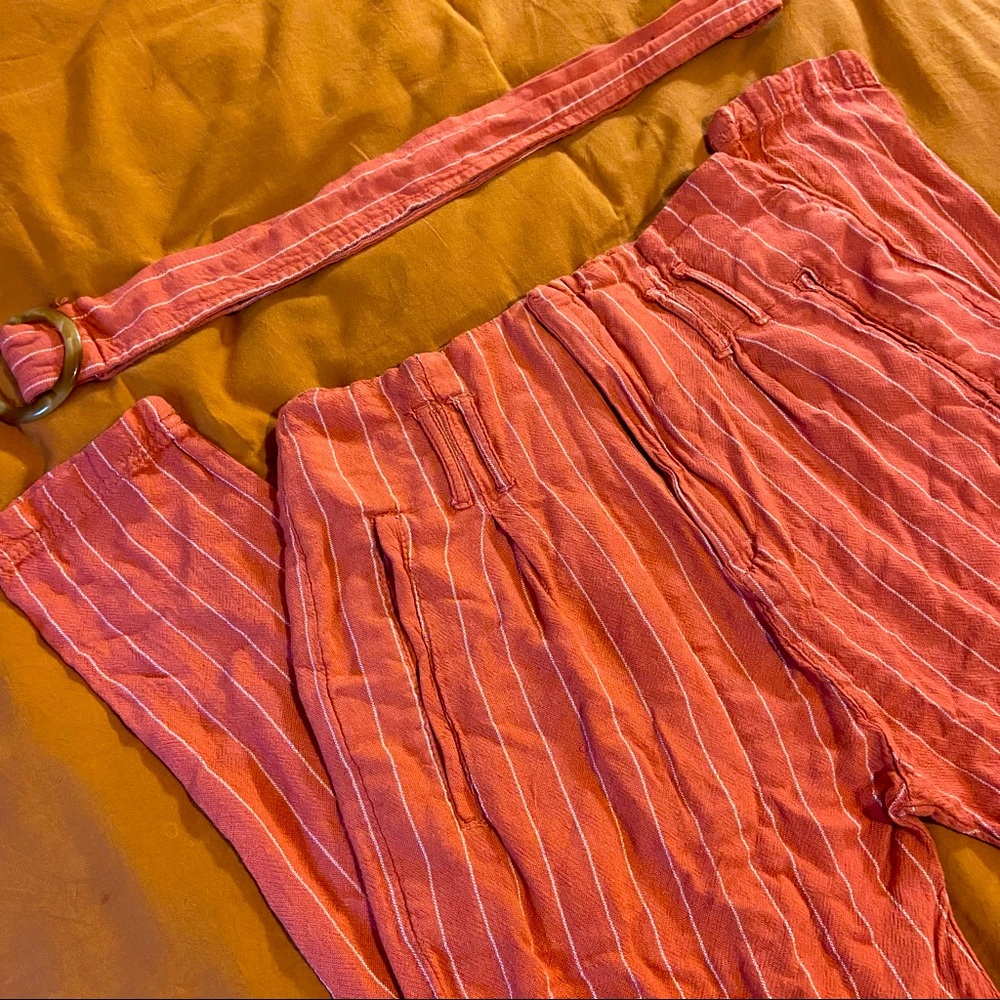 H&M pants